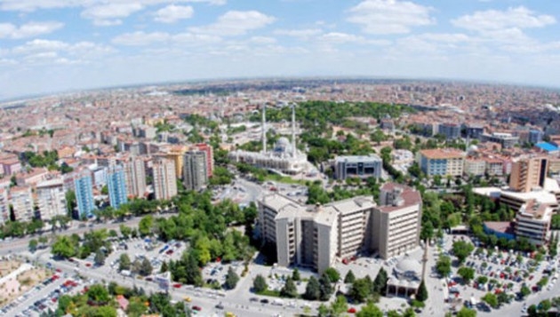 30 büyükşehirde son anket 25