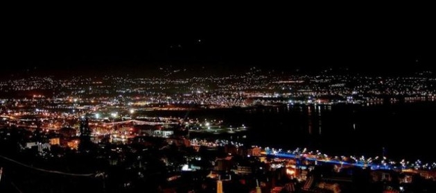 30 büyükşehirde son anket 30