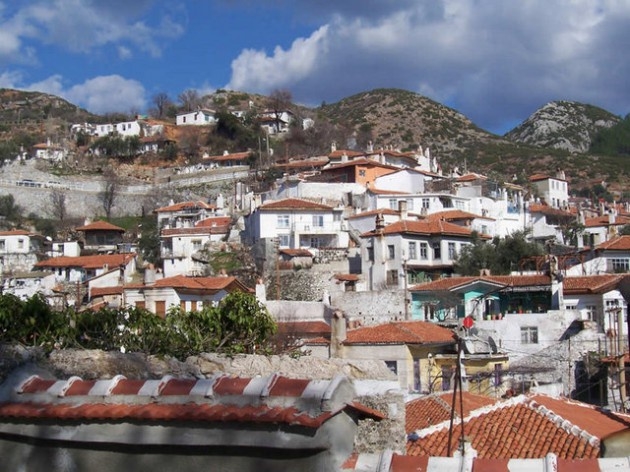 30 büyükşehirde son anket 9