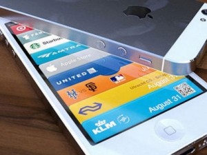 iPhone'unuzu yeni gibi yapacak 5 pratik yol