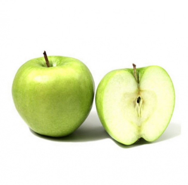 En sağlıklı 10 yiyecek 11