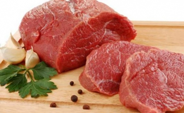 En sağlıklı 10 yiyecek 23