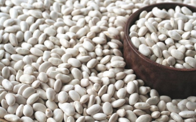 En sağlıklı 10 yiyecek 5