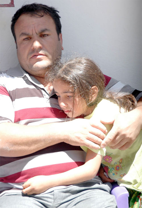 8 şehit 8 acı dolu hikaye 10