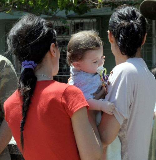 8 şehit 8 acı dolu hikaye 11