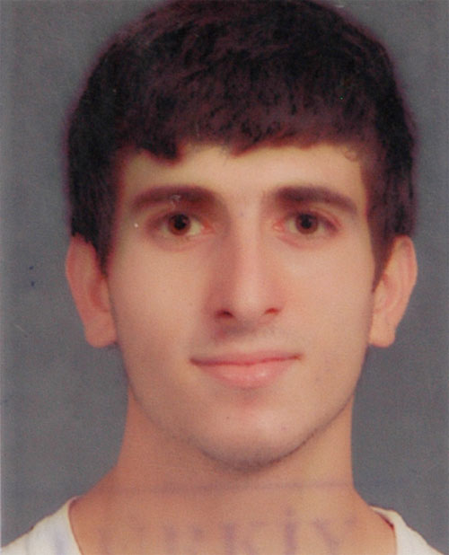 8 şehit 8 acı dolu hikaye 12