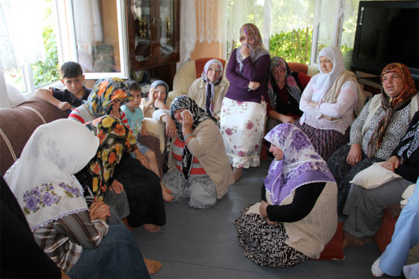 8 şehit 8 acı dolu hikaye 2