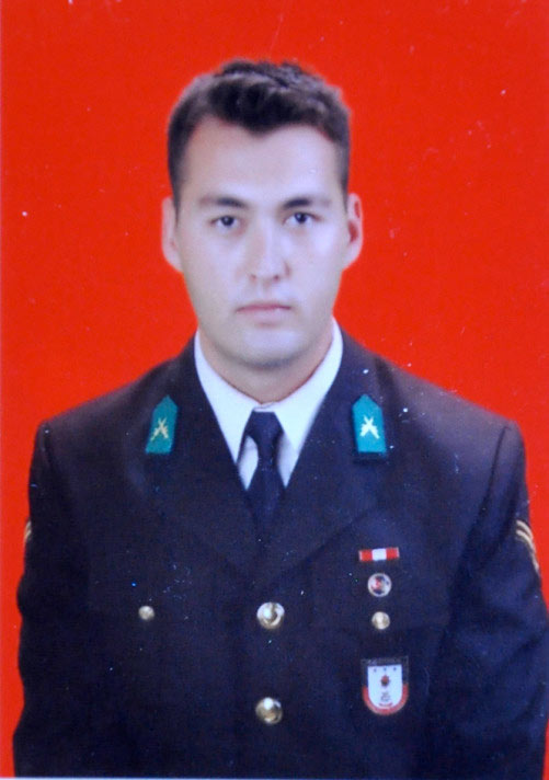 8 şehit 8 acı dolu hikaye 4