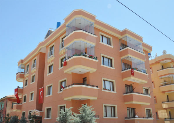 8 şehit 8 acı dolu hikaye 5