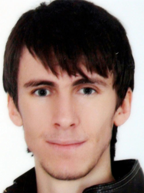 8 şehit 8 acı dolu hikaye 6