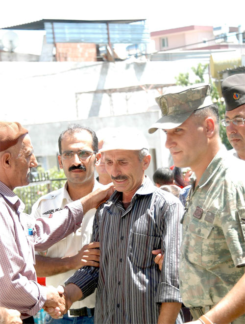 8 şehit 8 acı dolu hikaye 9