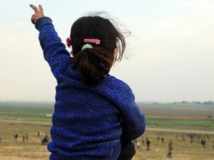 Dünyanın en büyük açık cezaevi