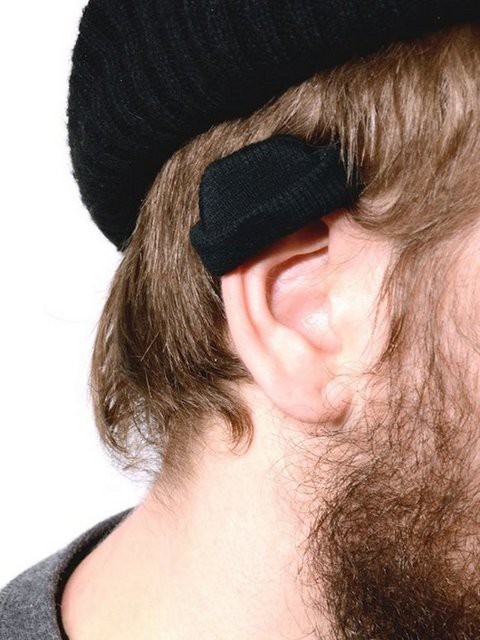 Bu tasarımlar şeytanın aklına gelmez 10