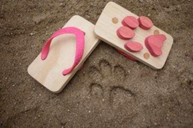 Bu tasarımlar şeytanın aklına gelmez 14