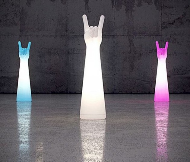 Bu tasarımlar şeytanın aklına gelmez 16