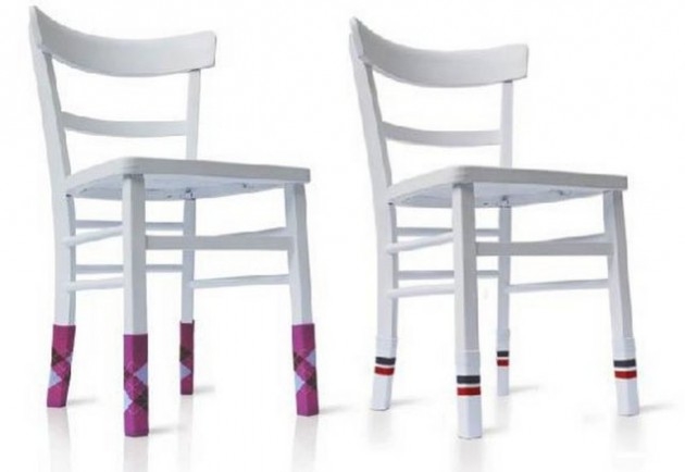 Bu tasarımlar şeytanın aklına gelmez 18