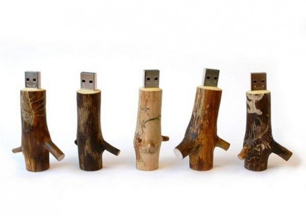 Bu tasarımlar şeytanın aklına gelmez 2