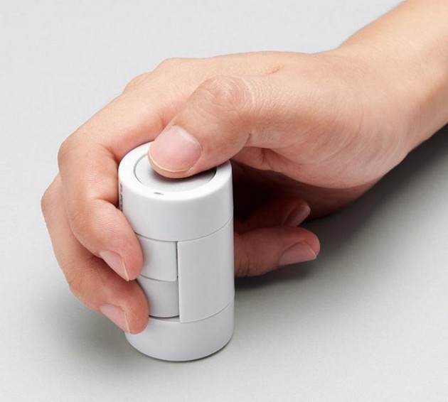 Bu tasarımlar şeytanın aklına gelmez 20