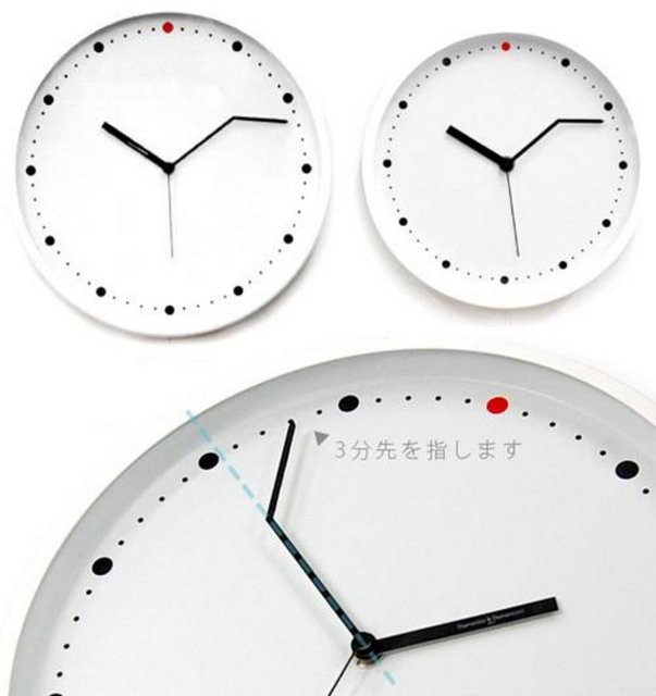 Bu tasarımlar şeytanın aklına gelmez 23