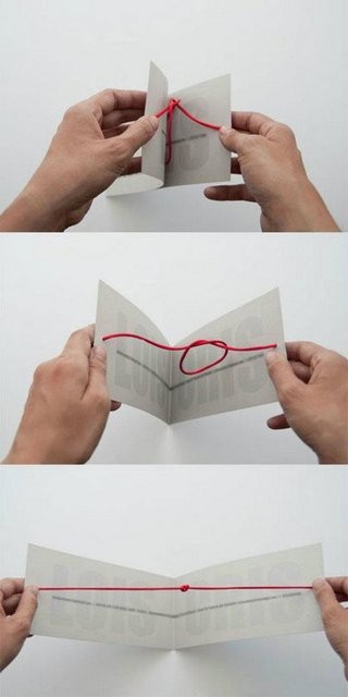 Bu tasarımlar şeytanın aklına gelmez 24