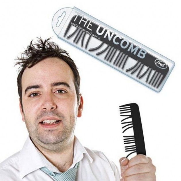 Bu tasarımlar şeytanın aklına gelmez 26