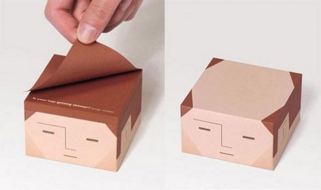 Bu tasarımlar şeytanın aklına gelmez 3