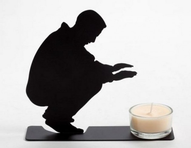 Bu tasarımlar şeytanın aklına gelmez 30