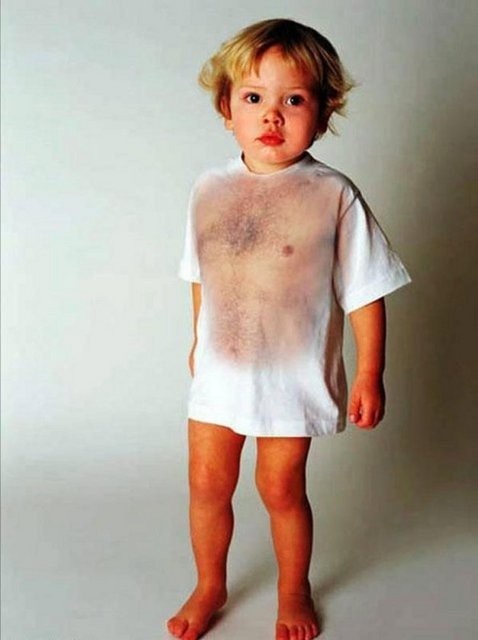 Bu tasarımlar şeytanın aklına gelmez 31