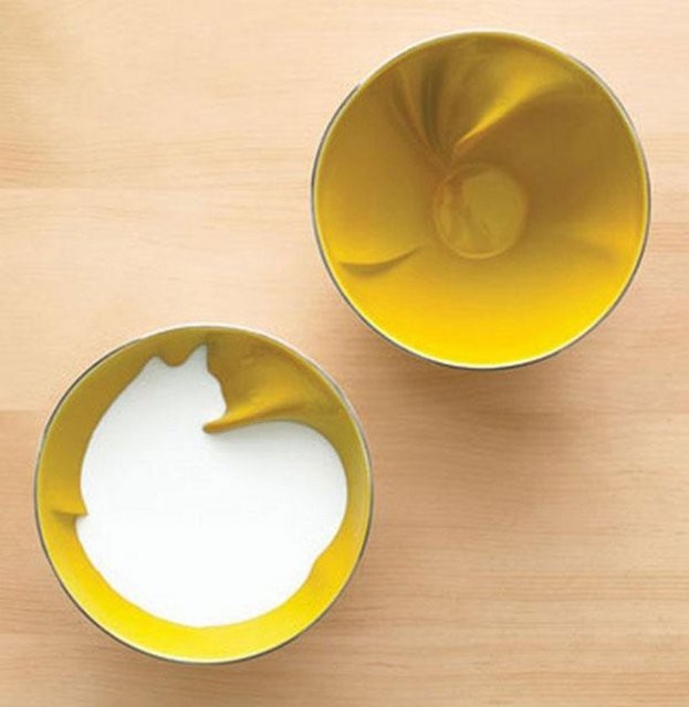 Bu tasarımlar şeytanın aklına gelmez 32