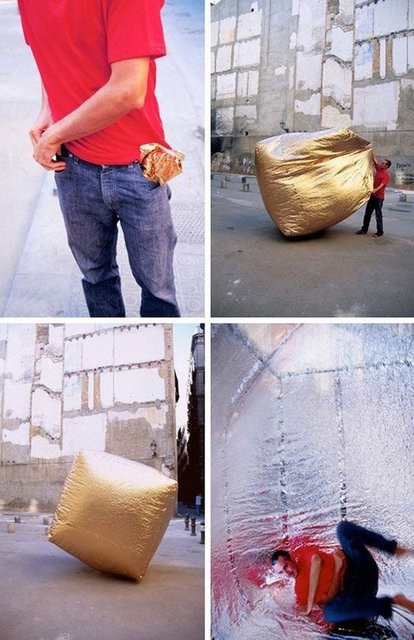 Bu tasarımlar şeytanın aklına gelmez 37