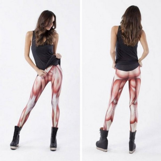 Bu tasarımlar şeytanın aklına gelmez 40