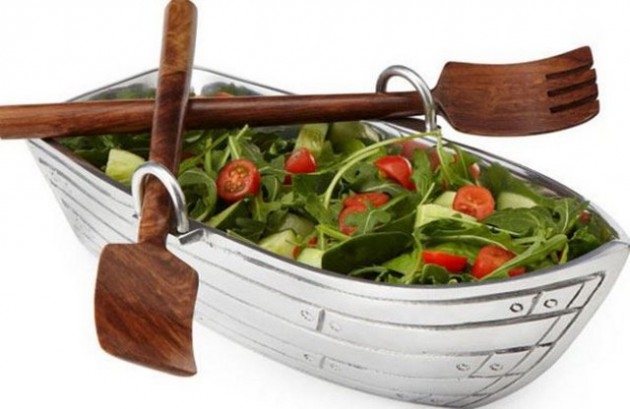 Bu tasarımlar şeytanın aklına gelmez 41