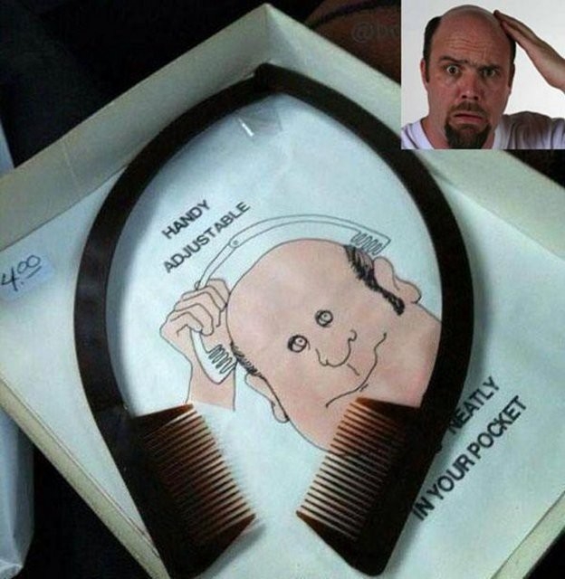 Bu tasarımlar şeytanın aklına gelmez 43