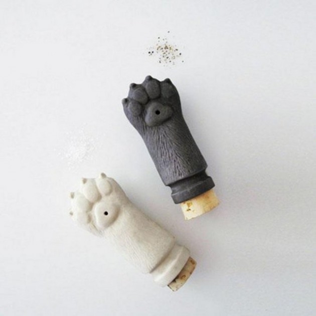 Bu tasarımlar şeytanın aklına gelmez 45