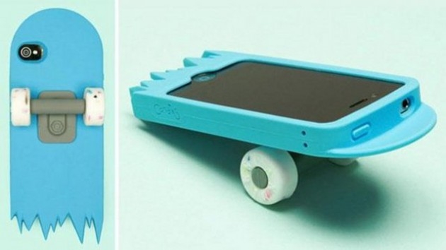 Bu tasarımlar şeytanın aklına gelmez 46