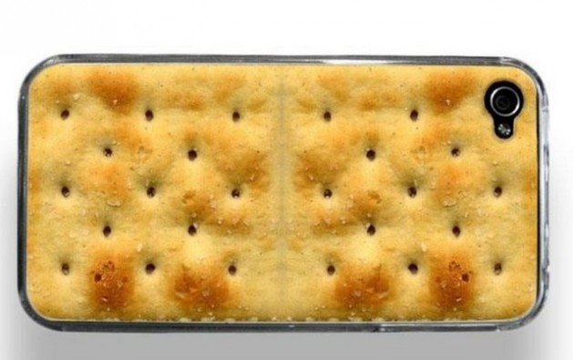 Bu tasarımlar şeytanın aklına gelmez 47