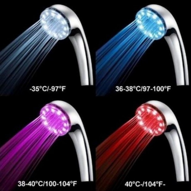 Bu tasarımlar şeytanın aklına gelmez 48