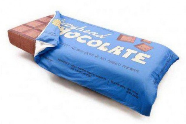 Bu tasarımlar şeytanın aklına gelmez 49