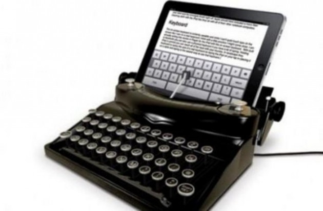 Bu tasarımlar şeytanın aklına gelmez 5