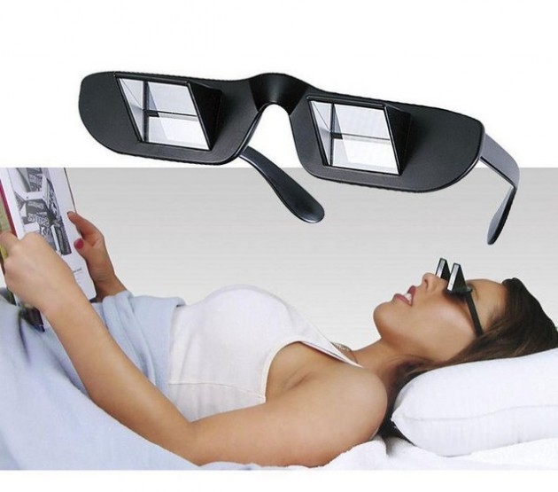 Bu tasarımlar şeytanın aklına gelmez 53