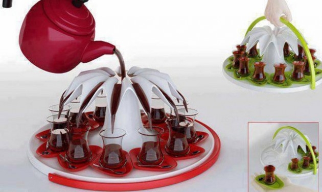 Bu tasarımlar şeytanın aklına gelmez 54