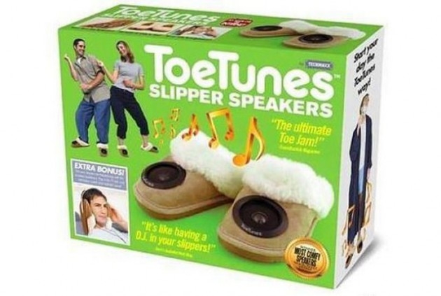 Bu tasarımlar şeytanın aklına gelmez 55