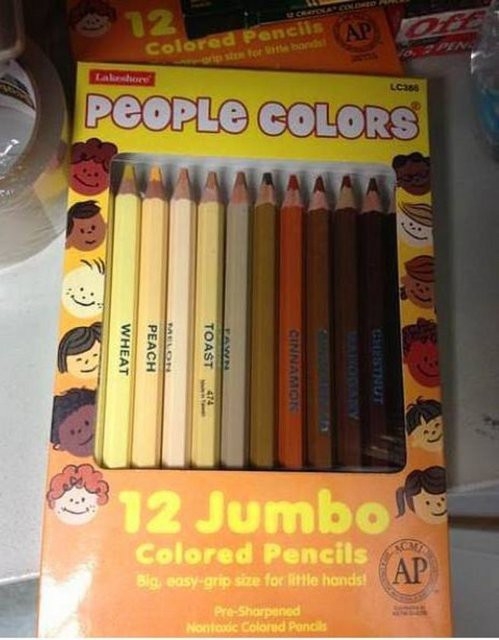 Bu tasarımlar şeytanın aklına gelmez 56