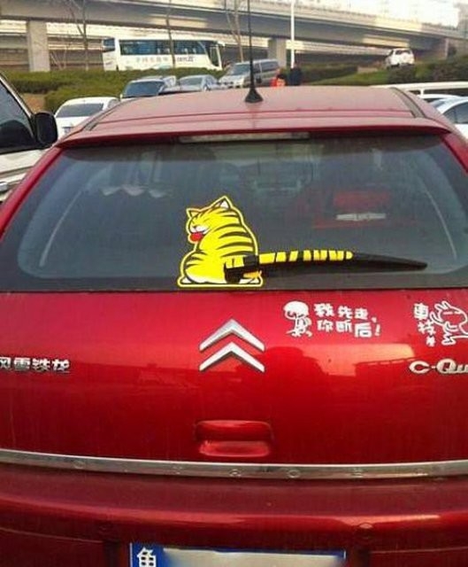 Bu tasarımlar şeytanın aklına gelmez 57