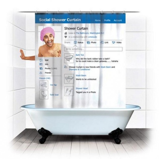 Bu tasarımlar şeytanın aklına gelmez 6