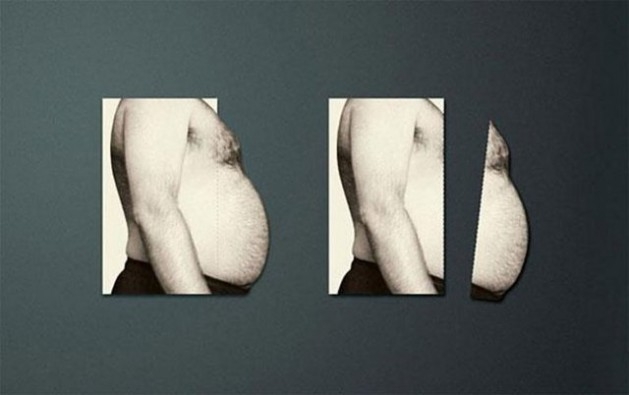 Bu tasarımlar şeytanın aklına gelmez 64