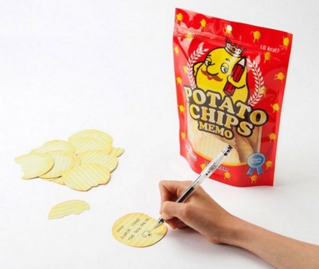 Bu tasarımlar şeytanın aklına gelmez 65