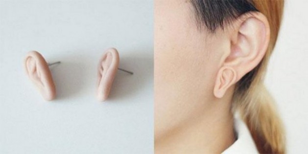 Bu tasarımlar şeytanın aklına gelmez 66