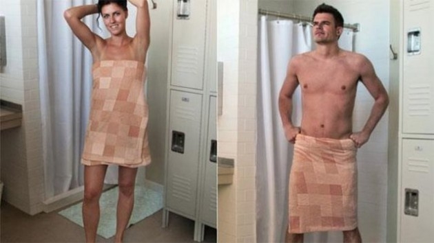 Bu tasarımlar şeytanın aklına gelmez 67