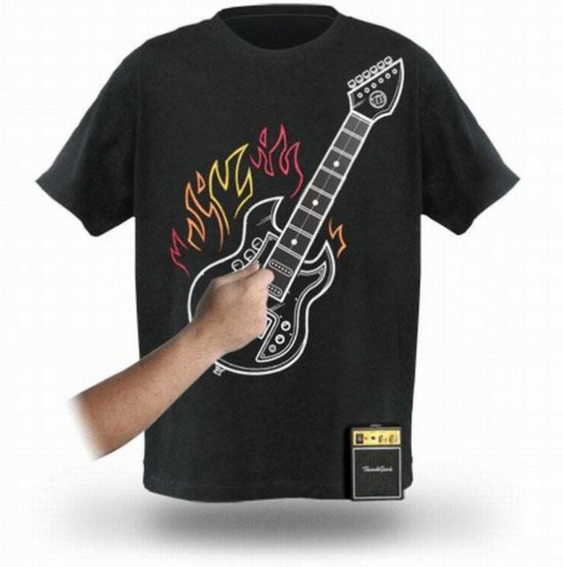 Bu tasarımlar şeytanın aklına gelmez 7